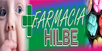 FARMACIA HILBE